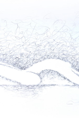 Die Erfindung des Bogens