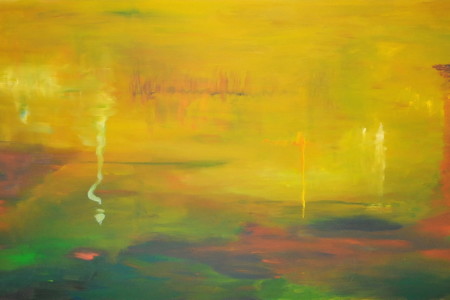 Im Garten des Philosophen