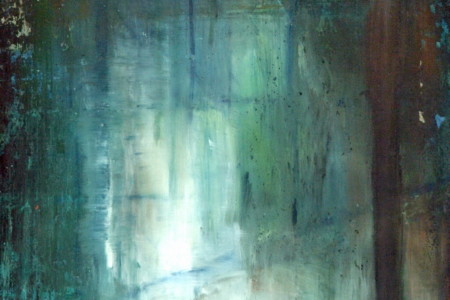 Prof.Grossmann laechelt