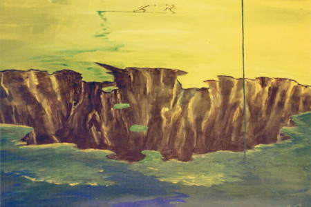 Verheissungsvoller Neubeginn