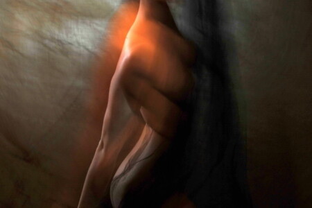 Mysterioese Schoene I