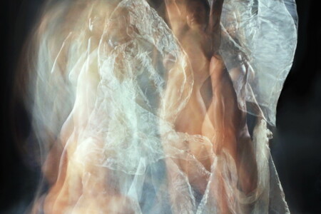 Des Raetsels Loesung VII