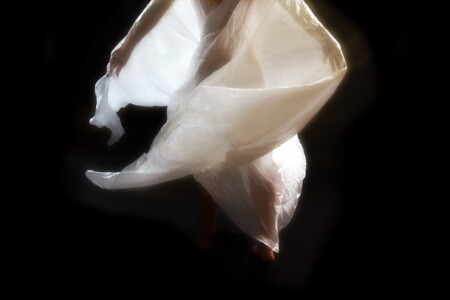 Eine-millionen-vergossene-Traenen